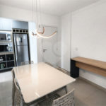 Apartamento mobiliado com 69m² – Boqueirão