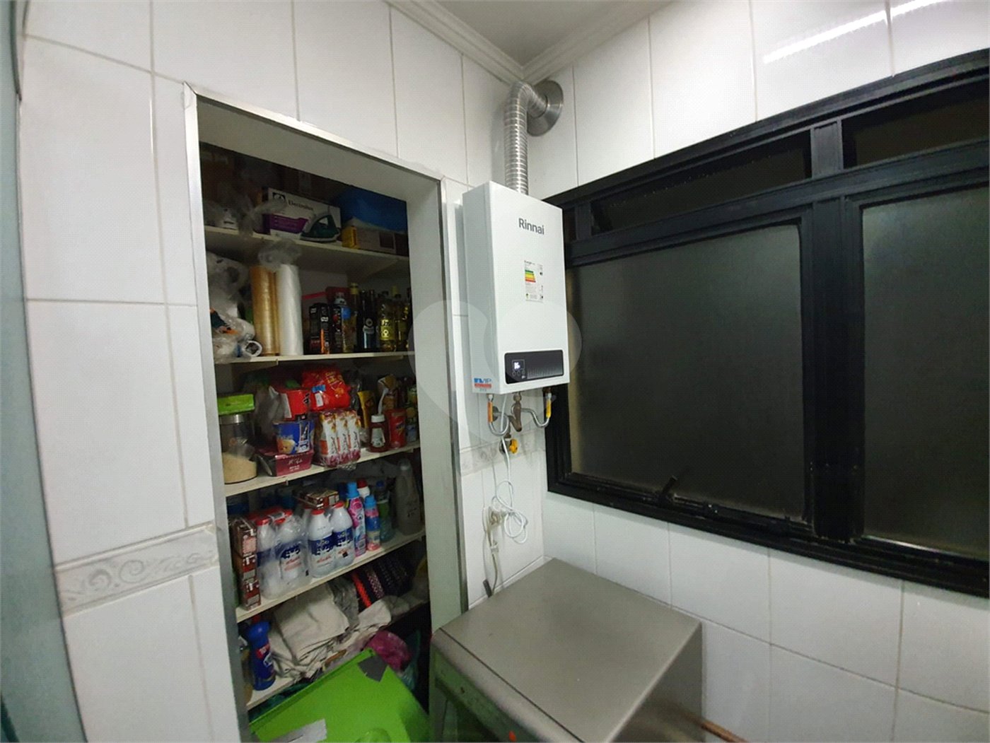 Apartamento 3 quartos na Mooca (Vila Bertioga) São Paulo