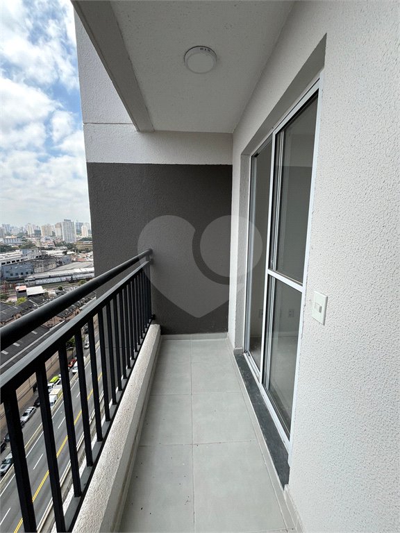 ?? Apartamento à venda – Cidade Mooca, Vila Capri