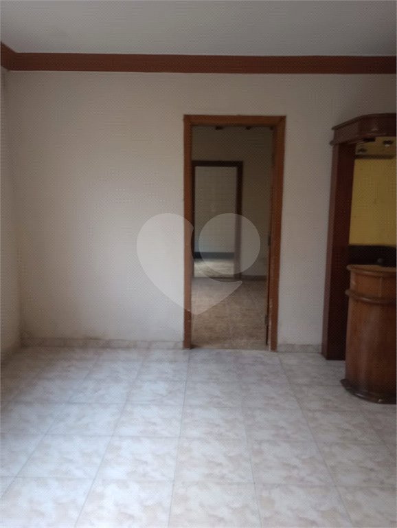 Amplo Sobrado de 330 m² no Coração do Cambuci!