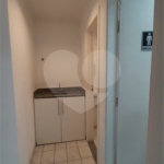 **SALA COMERCIAL DE 80 M² NO BAETA NEVES | EXCELENTE CUSTO-BENEFÍCIO E LOCALIZAÇÃO ESTRATÉGICA**