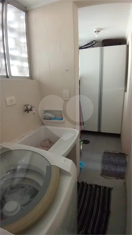 Apartamento a venda com 100m² - Bom Retiro