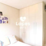 APARTAMENTO A VENDA, CENTRAL PARK - JARDIM AQUARIUS, 4 SUITES, 4 VAGAS DE GARAGEM, SJC