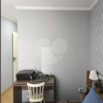Sobrado com 157m² , 3 dormitórios , sendo 1 suíte , 2 vagas ,à venda na Vila Formosa.