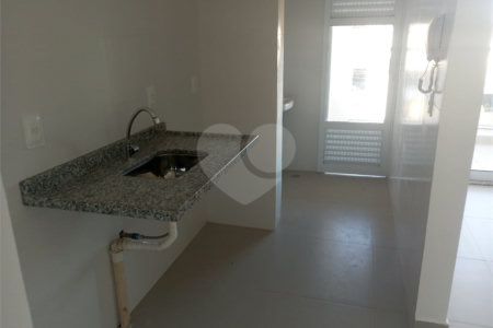 Apartamento à venda com 2 quartos, sendo 1 suíte, em Parque Santa Felícia Jardim, São Carlos, SP