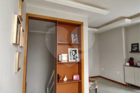 LIFE RESORT - COBERTURA DUPLEX