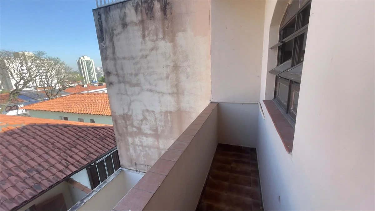 Sobrado à venda com 4 quartos, sendo 1 suíte, em Jardim Ester Yolanda, São Paulo, SP