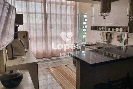 APARTAMENTO Á VENDA, ÉDIFICIO SALIM SIMÃO - CENTRO, 3 QUARTOS SENDO UM UMA SUÍTE, 1 VAGA DE GARAGEM,