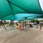 Lote à venda no Condomínio Village Damha IV