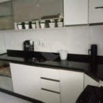 Excelente apartamento para venda na Mooca