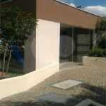 APARTAMENTO A VENDA COM 56M², 2 DORMITORIOS, 1 BANHEIRO, 1 VAGA, CONDOMINIO VILA BELA, SÃO JOSÉ DOS