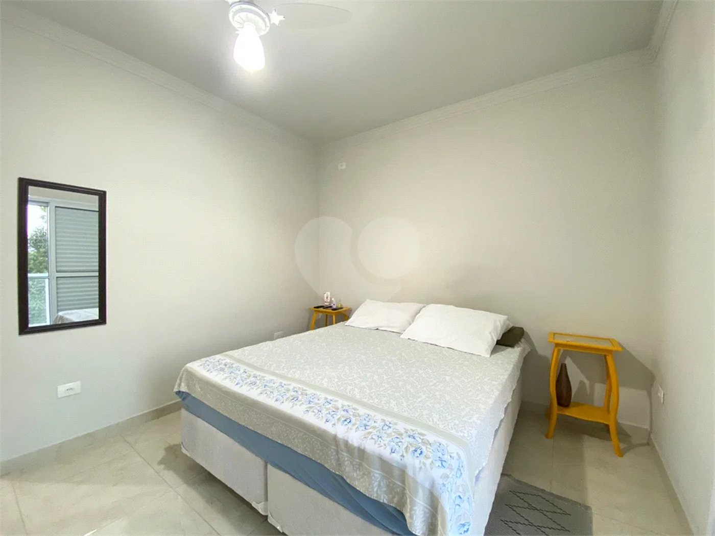 Casa à venda ou para alugar com 3 quartos, sendo 1 suíte,  em Morada da Praia, Bertioga, SP