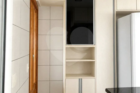 Apartamento de 107 m² no Anima Clube | 3 Dormitórios, Suíte, Varanda e Lazer Completo