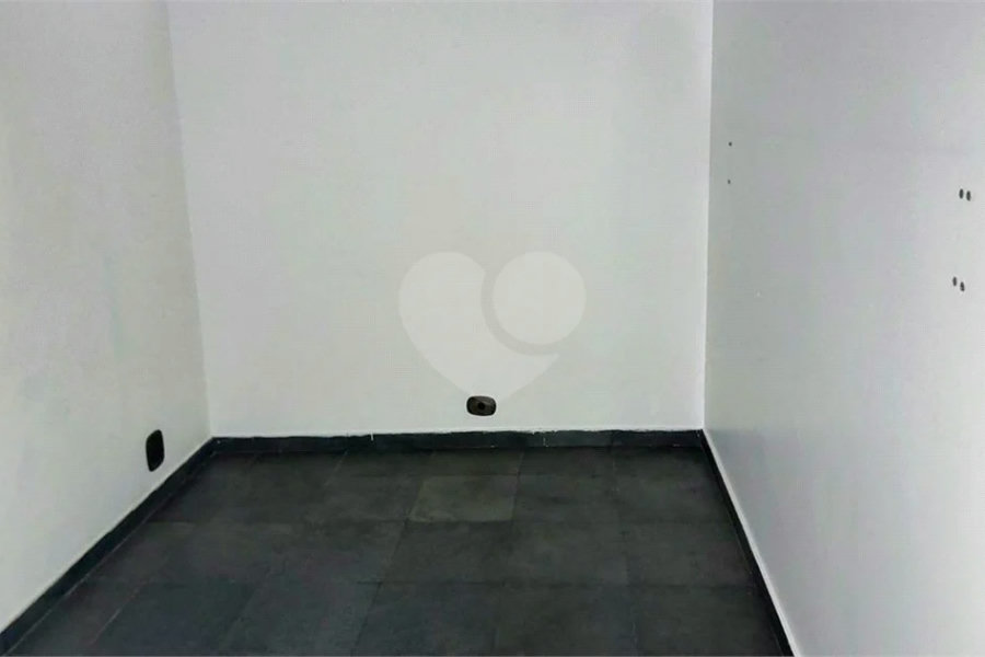 Apartamento de 03 dormitórios. Agende uma visita.