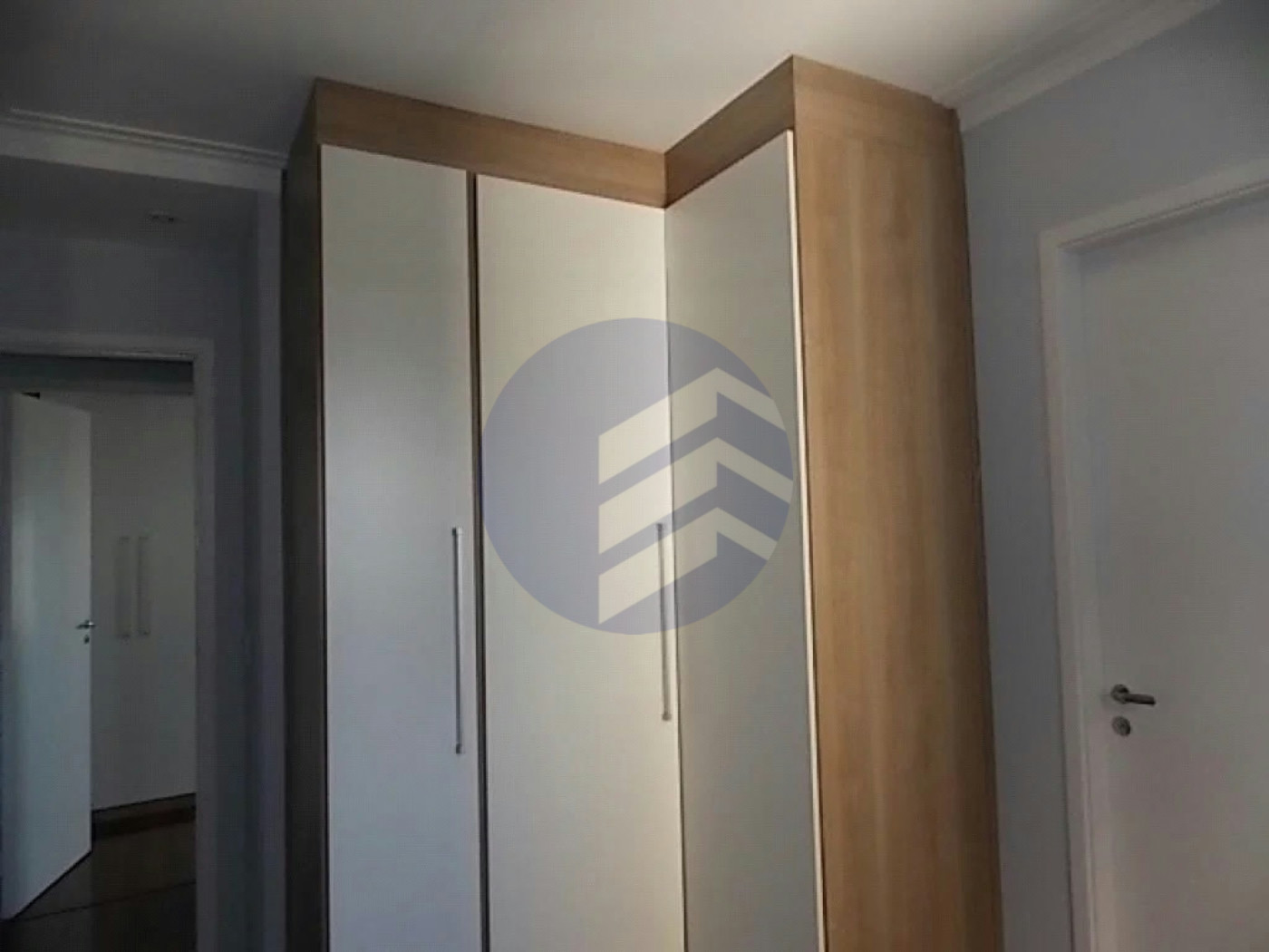 Apartamento para alugar com 3 quartos, sendo 2 suítes, em Jardim Arpoador, São Paulo - SP