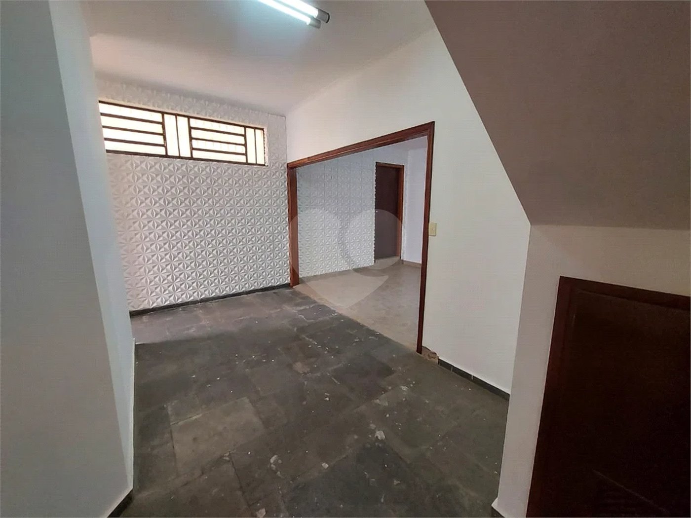Casa à Venda (sobrado), 4 quartos (1 suíte) – Nova Piracicaba | Piracicaba/SP