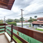 Casa de Alto Padrão à venda no Condomínio Morada da Serra – Urbanova