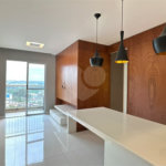 Apartamento à venda ou para alugar com 3 quartos, sendo 1 suíte,  em Parque Conceição II, Piracicaba, SP