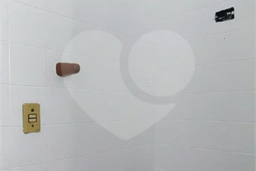 Sobrado para alugar com 2 quartos em Santana, São Paulo, SP