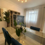 Apartamento à venda com 2 quartos em Vila Prudente, São Paulo, SP