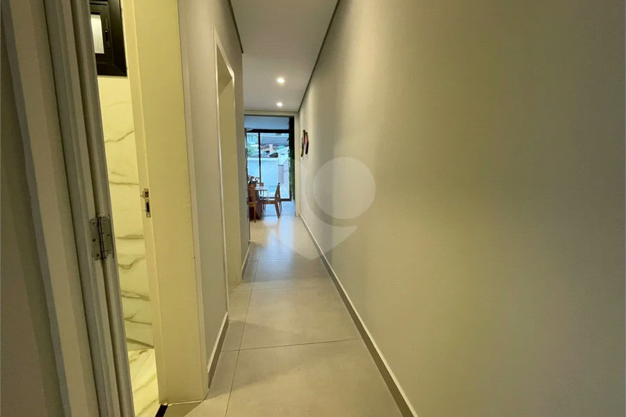 Casa à venda ou para alugar com 5 quartos, sendo 4 suítes,  em Morada da Praia, Bertioga, SP