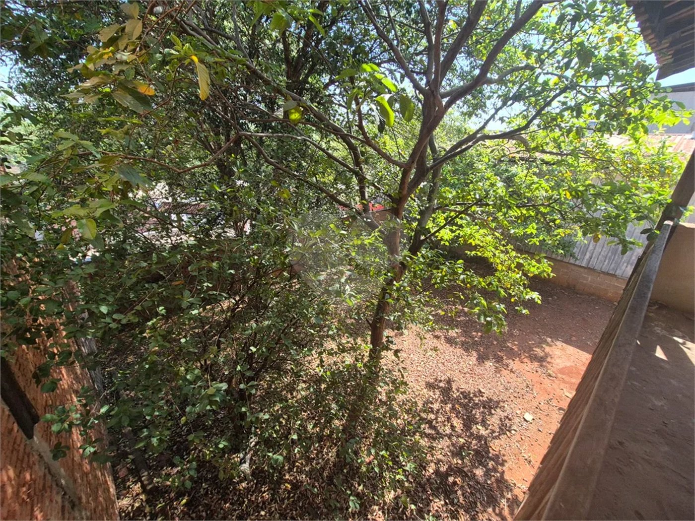 Casa à venda – Bairro Santa Rosa – Piracicaba/SP
