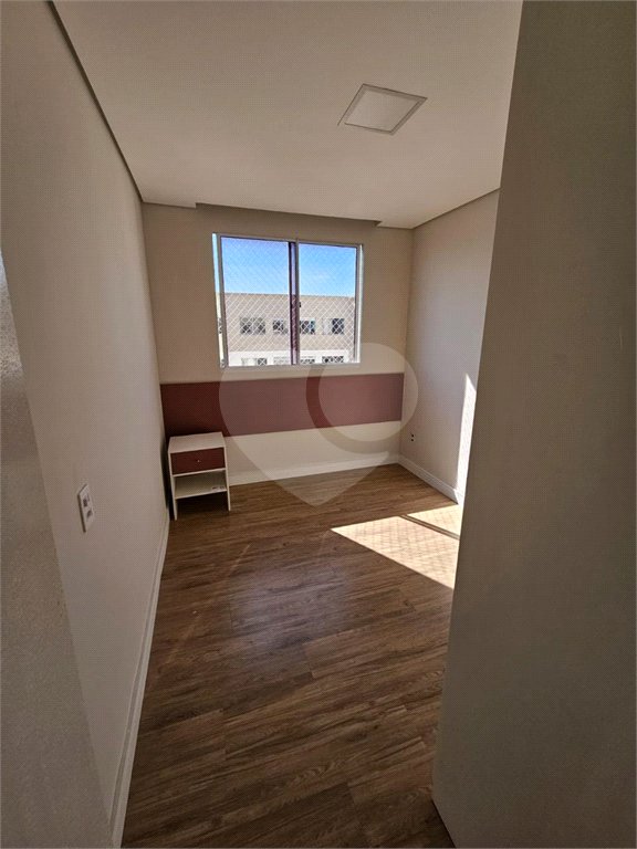 Oportunidade no Residencial Jade: Seu Novo Lar no Jardim Boa Vista!