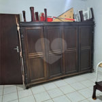 Casa à venda na Vila Nossa Senhora de Fátima – São Carlos/SP