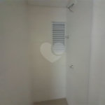 Apartamento a venda no Flor de Liz Residence - São Carlos-SP