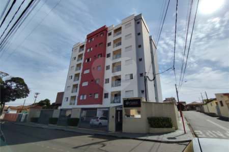OPORTUNIDADE IMPERDÍVEL! APARTAMENTO AO LADO DA USP E UFSCar!