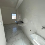 Apartamento à venda | 49,55 m² | 2 dormitórios | Sacada | 1 vaga | Tucuruvi