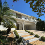 Casa para locação em condominio em Valinhos