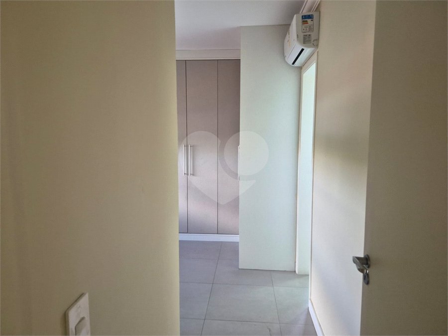Apartamento disponível para locação Eem Indaiatuba/SP - NATÁLIA CLUB HOUSE