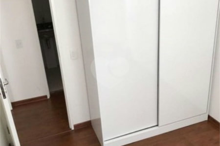 APARTAMENTO A VENDA EM SP BRAS