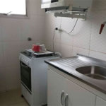 APTO À VENDA COM PREÇO ABAIXO DO MERCADO, PROX. AV. DO RIO PEQUENO C/ 02 DORMS, 01 VAGA COBERTA.