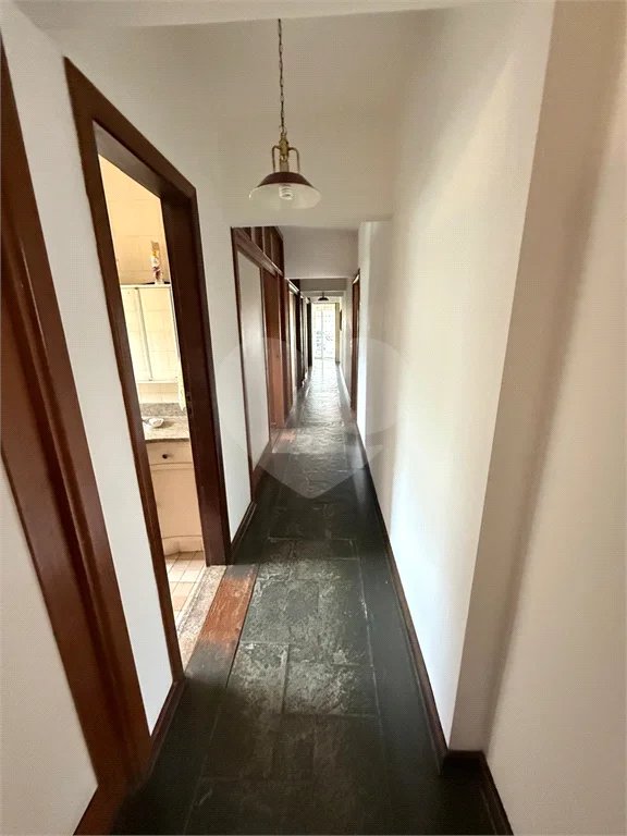 Chácara para alugar no Bairro Dois Córrego Piracicaba/ SP