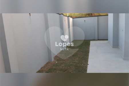 CASA A VENDA, CONDOMINIO RESIDENCIAL MALIBU - RESIDENCIAL COLINAS, 3 DORMITORIOS 1 SENDO SUITE, 2 VA