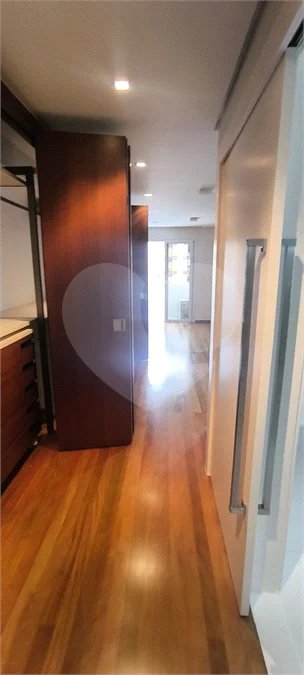 Apartamento à venda no Jardim América 2 Suítes e 3 vagas - 157 m²