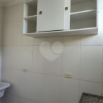 APARTAMENTO PARA LOCACAO EM SP BARRA FUNDA