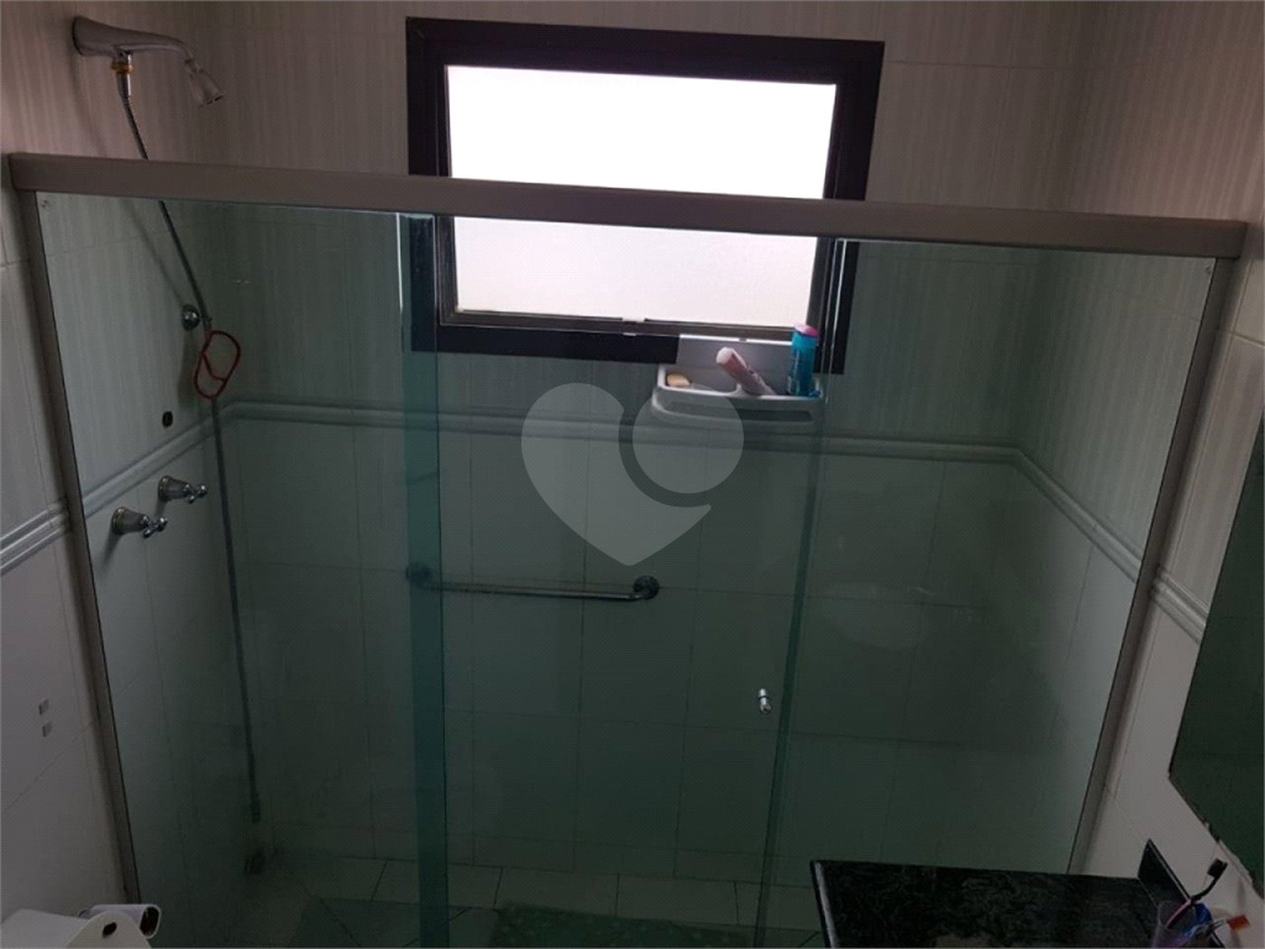 Apartamento 4 dormitórios na Saúde