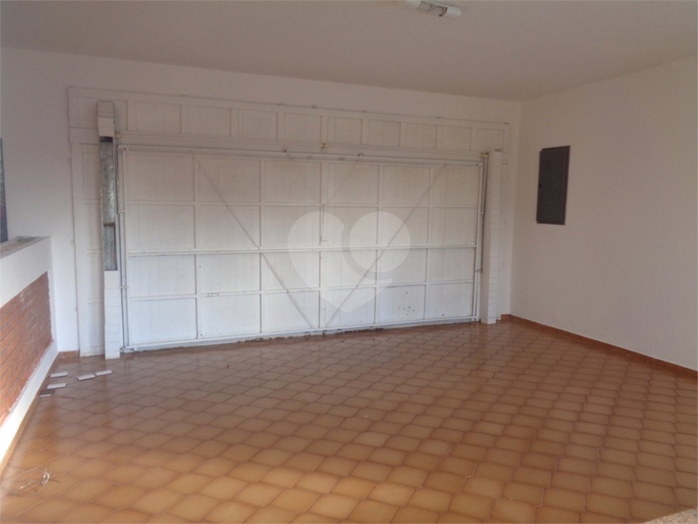 Casa com 5 dorms, Vila Esperia ou Giglio, Atibaia
