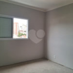 Apartamento novo à venda com excelente localização e vista - 3 quartos sendo 1 suíte - 1 vaga