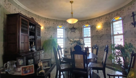 Casa à venda com 3 quartos, sendo 1 suíte,  em Esplanada Mendes Moraes, São Roque, SP