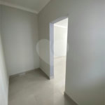 CASA À VENDA DE 300M² NO RESIDENCIAL ITATIBA COUNTRY CLUB EM ITATIBA-SP Ref: 1021837