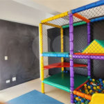 Excelente apartamento à Venda Perto do Metrô Vila Matilde com 2 Quartos e 2 Vagas