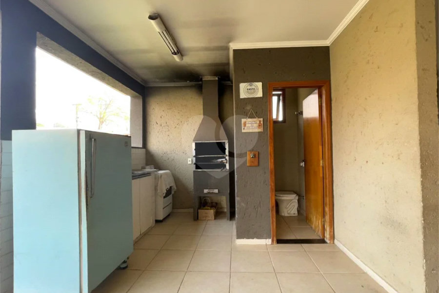 Chácara para Venda no Santa Rita, Piracicaba-SP - Próximo à OBRAMAX