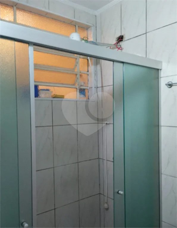 Apartamento Reformado à Venda – Localização Privilegiada!