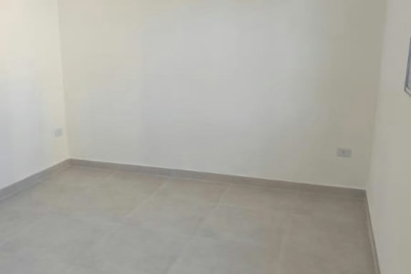 Casa à venda com 2 quartos, sendo 1 suíte, em Nova Itanhaém, Itanhaém - SP