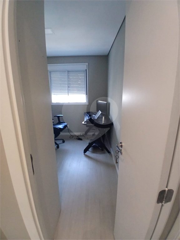 Apartamento 65 metros, com 1 dorm e 1 vagas no Belenzinho pertinho do Metro.