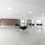 Apartamento com 2 Quartos e 1 banheiro à Venda, 44 m² -Avenida Aparecida do Rio Negro, 492 - Jardim Íris, São Paulo - SP